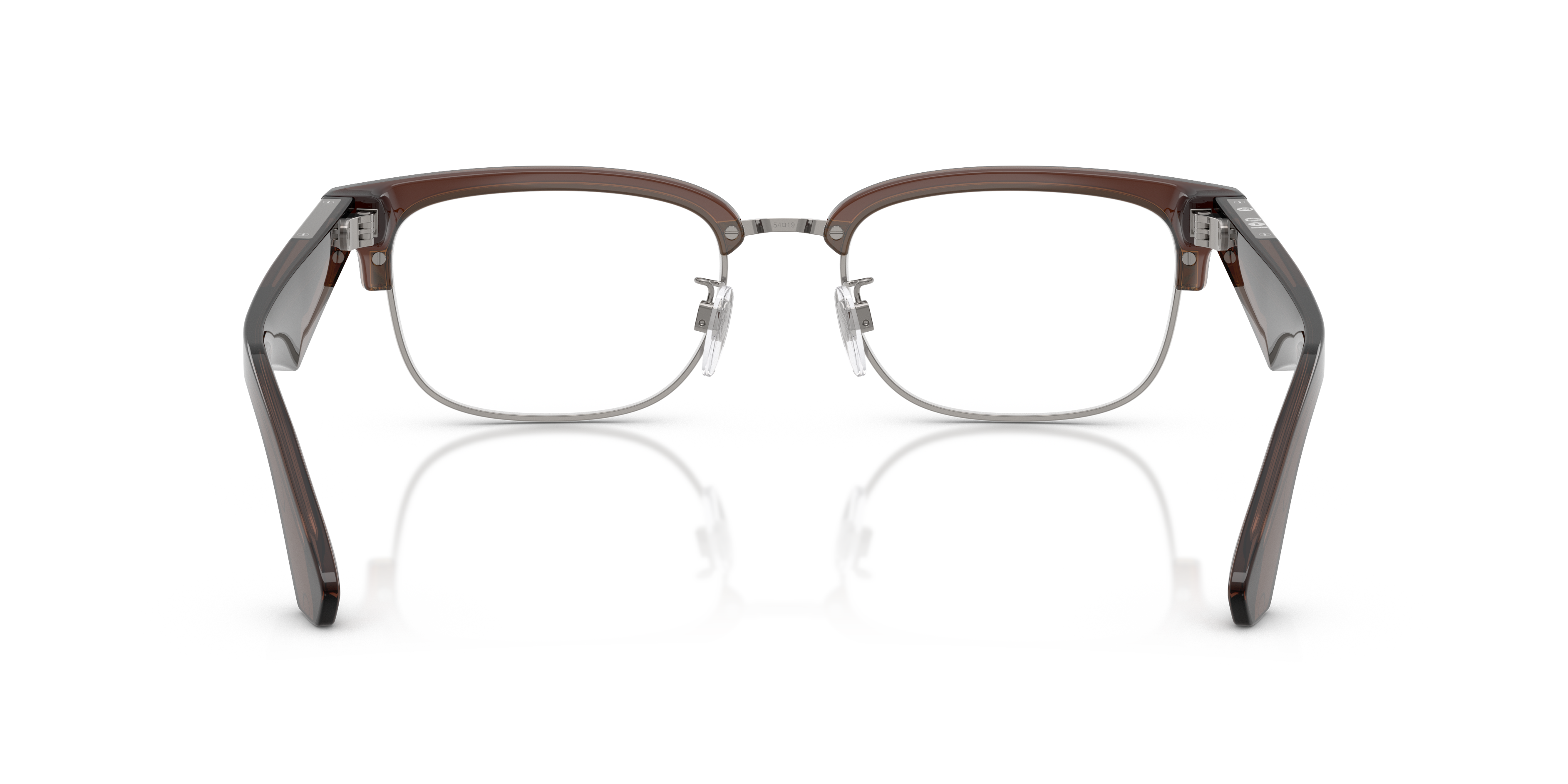 Burberry BE2424D 4245  